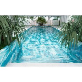 Cerámica para piscina-tormes-58,4-x-118,4