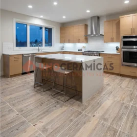 Ceramica madera-araucarias-natural-60x60