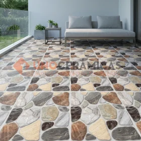 piso-exterior-marbella-50x50-tipo-piedra