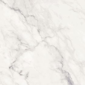 Piso Marmol clarity-blanco-60x60