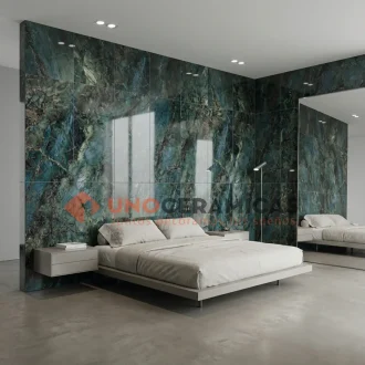 porcelanato-pulido-tulum-turquesa-60x120