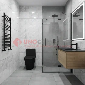 ceramica-tipo-cemento-itria-plomo-60x60