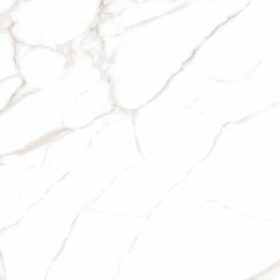 ceramica-interior-corcega-plus-60x60