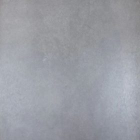 ceramica-tipo-cemento-itria-plomo-60x60