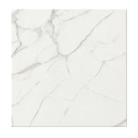 piso-rustico-monterroso-blanco-50x50