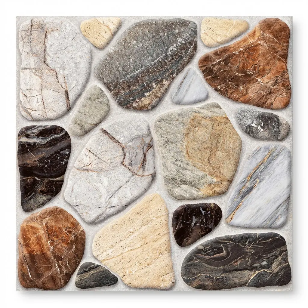 piso-exterior-marbella-50x50-tipo-piedra