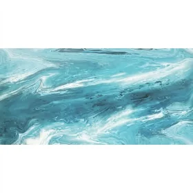 Cerámica para piscina-tormes-58,4-x-118,4