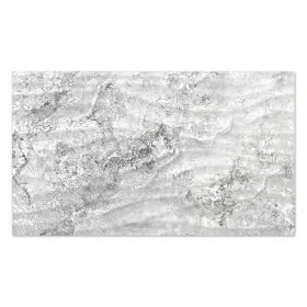 pared-gris-estructurada-salvatore-31x60