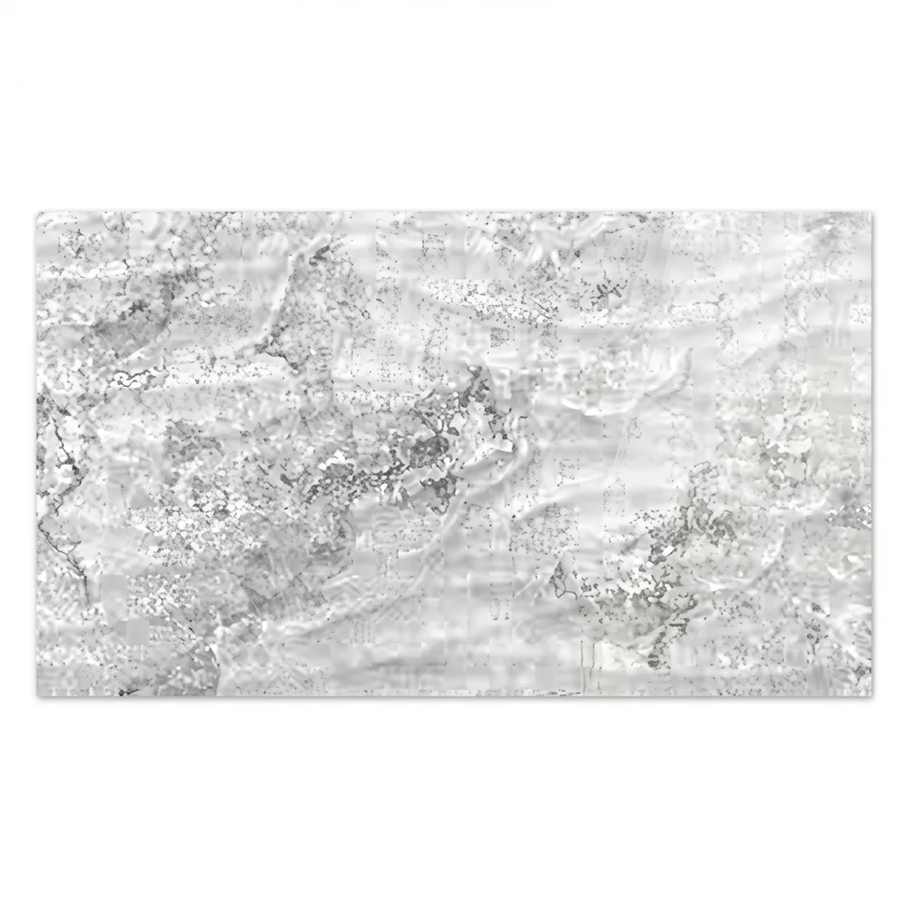 pared-gris-estructurada-salvatore-31x60 pared-gris-estructurada-salvatore-31x60