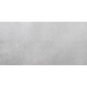 Tellus gris 58.4x118.4