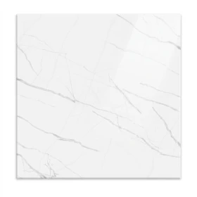 piso beltran blanco 50x50 san lorenzo