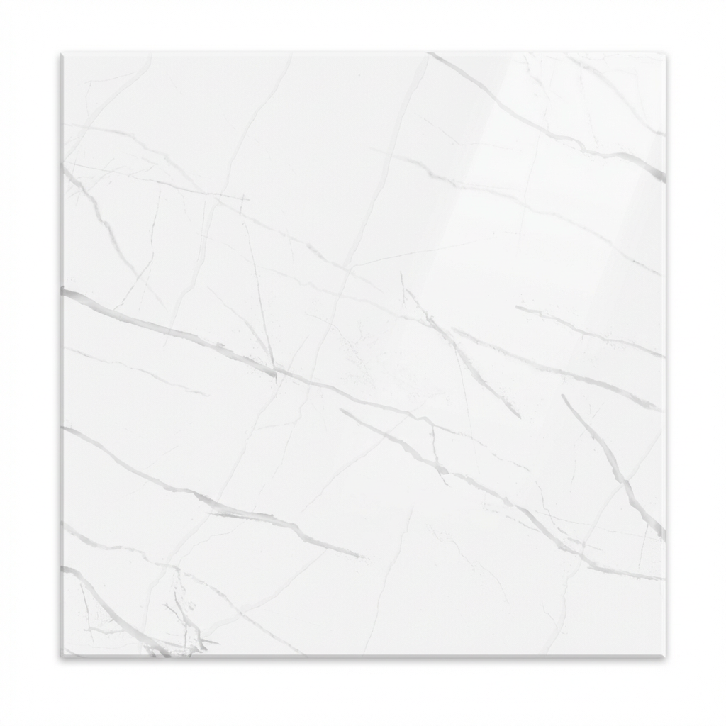 piso beltran blanco 50x50 san lorenzo