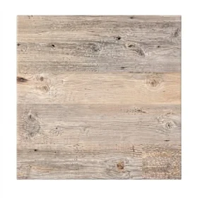 Ceramica madera-araucarias-natural-60x60