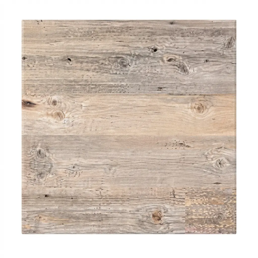 Ceramica madera-araucarias-natural-60x60 Ceramica madera-araucarias-natural-60x60