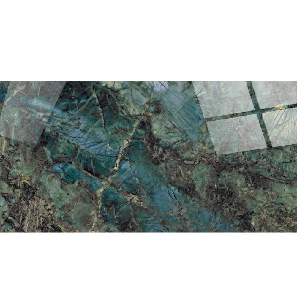 porcelanato-pulido-tulum-turquesa-60x120