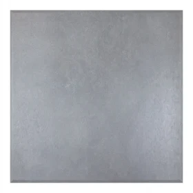 ceramica-tipo-cemento-itria-plomo-60x60