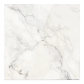 Piso Marmol clarity-blanco-60x60