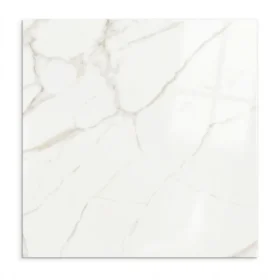 ceramica-interior-corcega-plus-60x60