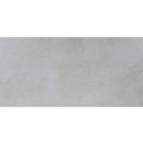 imos-grey-45x90-1-tono-neutral