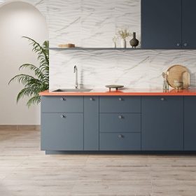 pared-estructurada-compostela-gris-31x60