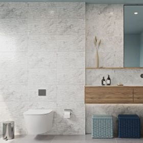 pared-gris-estructurada-salvatore-31x60