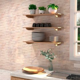 pared-marmolizada-amatista-beige-31x60