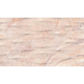 pared-marmolizada-amatista-beige-31x60