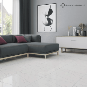 piso-blanco-beltran-51X51-primera