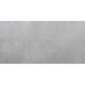 piso-cemento-tellus-gris-45x90
