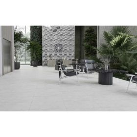 piso-cemento-tellus-gris-45x90