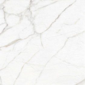 piso-rustico-monterroso-blanco-50x50