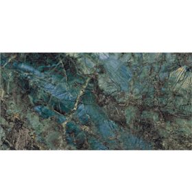 porcelanato-pulido-tulum-turquesa-60x120