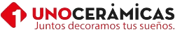 Unocerámicas Unocerámicas