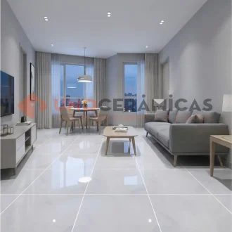 marmolizado gris