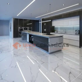 PORCELANATO VETAS GRIS 60X120