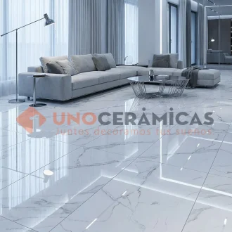 PORCELANATO VETAS GRIS 60X120
