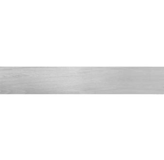 Ceramica tipo madera libano gris 19,3x118,4