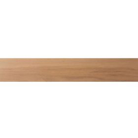 cerámica tipo madera Líbano Miel
