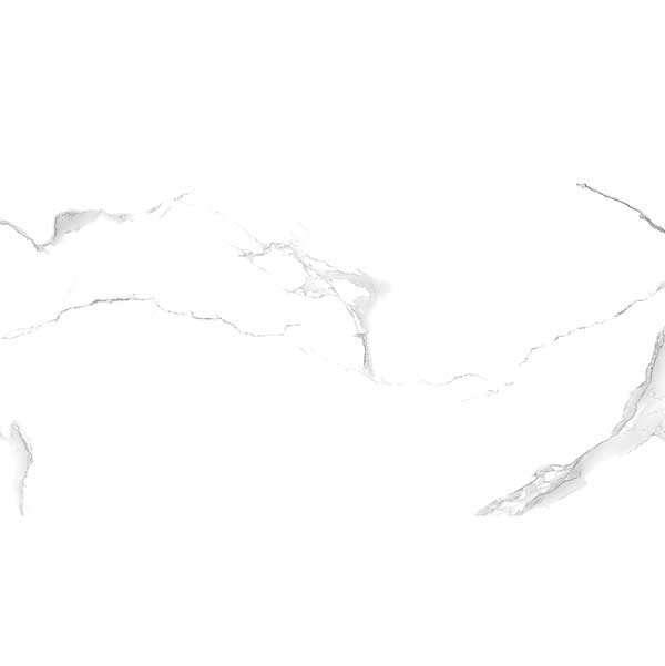 PORCELANATO-EVON-STATUARIO-60X120 PORCELANATO VETAS GRIS 60X120