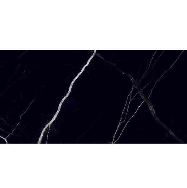 PORCELANATO-PIETRA-ZET-60X120 Porcelanato pietra zet negro de vetas blancas formato 60x120