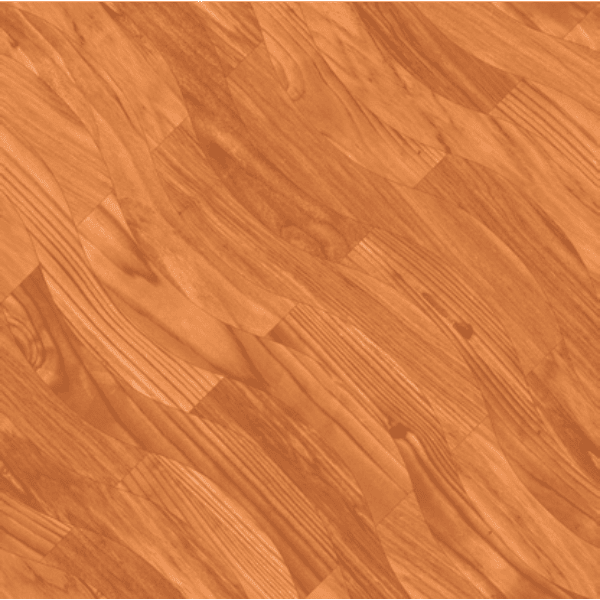 estilo madera piso estilo madera