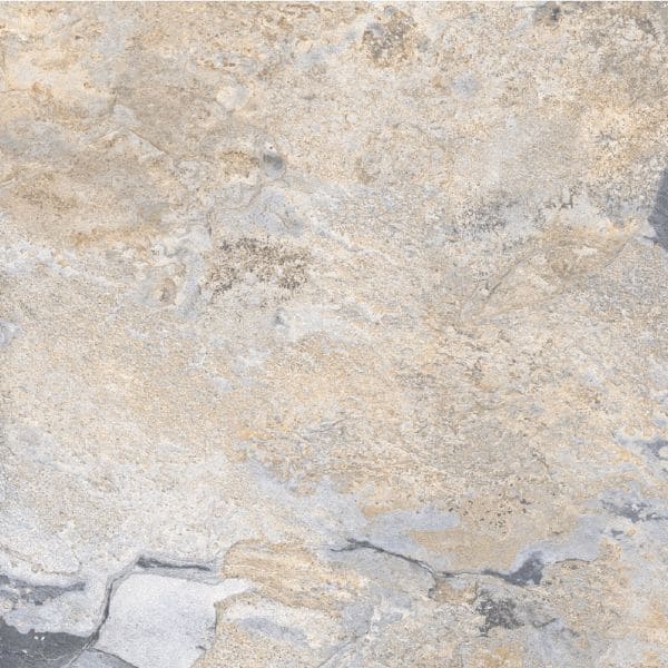 estilo rústico piedra deña estilo rústico piedra de la peña