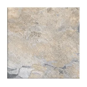 estilo rústico piedra de la peña