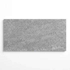 LAJA-QUINDIO-caras-diferenciados