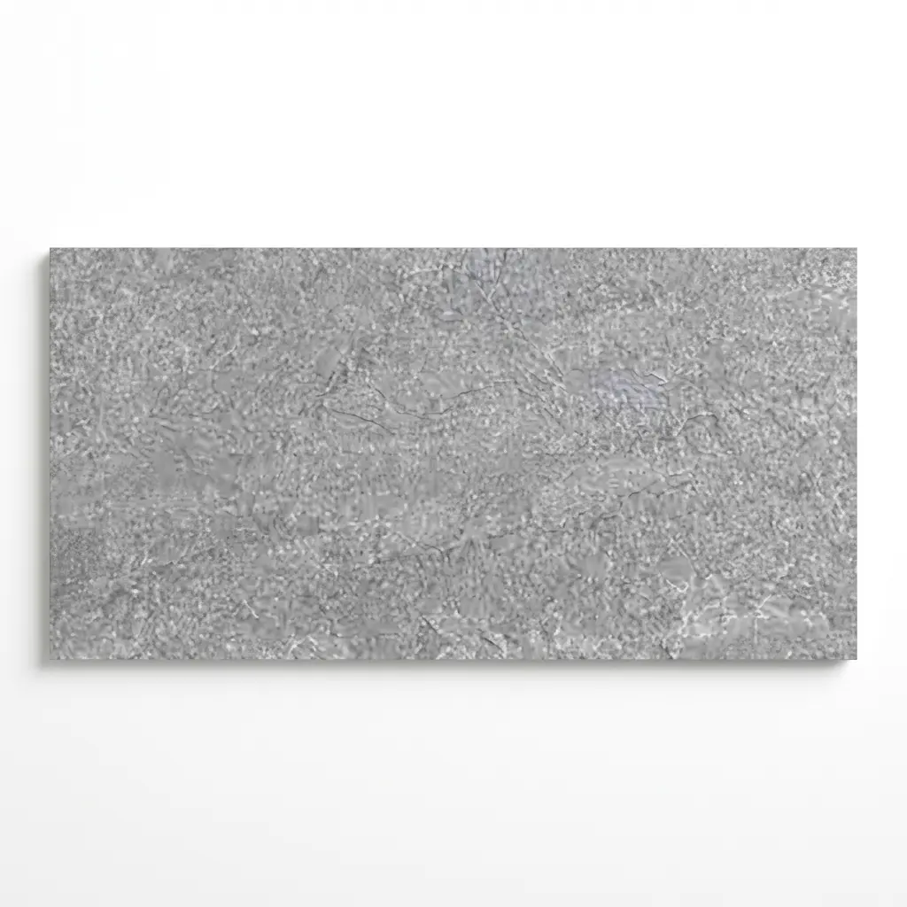 LAJA-QUINDIO-caras-diferenciados