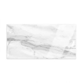 pared estructurada almar blanco formato 30x60 marca corona