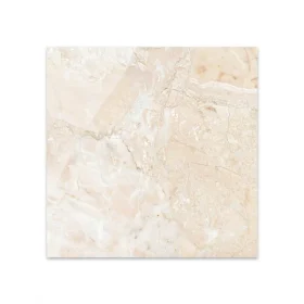 Cerámico Marmolizado Brillante