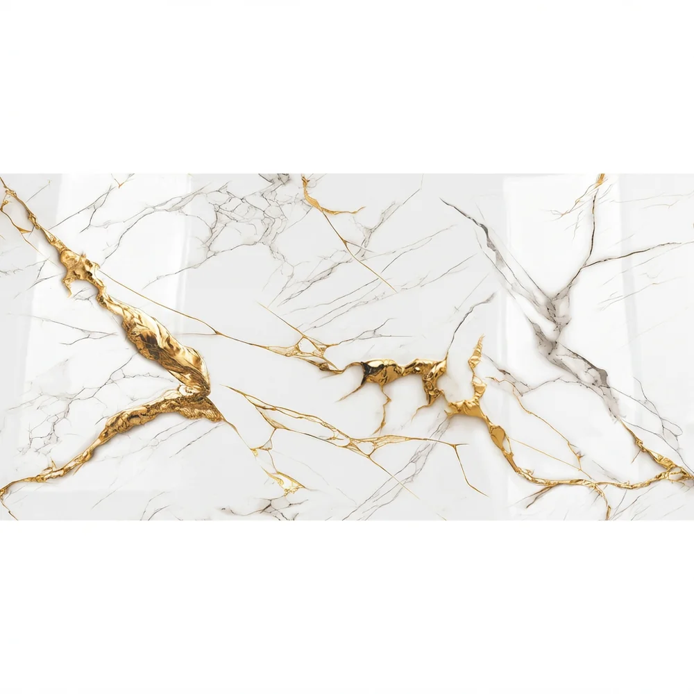 Super brillante Super brillante