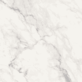 piso para casa de euroceramica