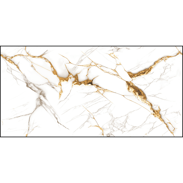 super brillante (1) Super brillante